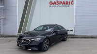 Mercedes-Benz E-klasa E 220 d Avantgarde