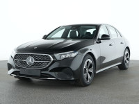 Mercedes-Benz E-klasa E 220 d Avantgarde