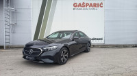 Mercedes-Benz E-klasa E 220 d Avantgarde