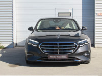 Mercedes-Benz E-klasa 220 d Exclusive/Superscreen/Head-up/DISTRON/21''