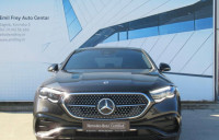 Mercedes-Benz E-klasa E 300 e AMG line