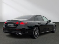 Mercedes-Benz E-klasa 300de Amg,Novi model !