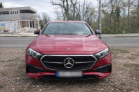 Mercedes-Benz E-klasa E300e cijena sa PDV-om