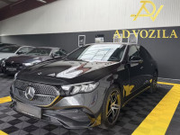 Mercedes-Benz E-klasa E220d AMG /DISTRONIC/KAMERA/NIGHT