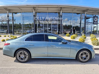 Mercedes-Benz E-klasa E220d automatik *USLUŽNA PRODAJA*
