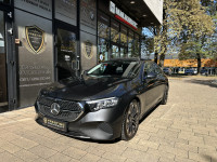 Mercedes-Benz E-klasa E220d *REG 11/2026*KAMERA*SERVIS*