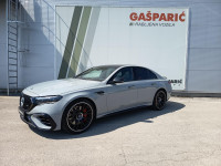 Mercedes-Benz E-klasa