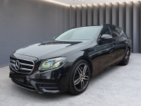 Mercedes-Benz E-klasa T-model 220 d LEASING BEZ UČEŠĆA I BEZ JAMACA