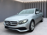 Mercedes-Benz E-klasa T-model 220 d LEASING BEZ UČEŠĆA I BEZ JAMACA