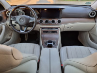 Mercedes-Benz E-klasa T-model 220 d