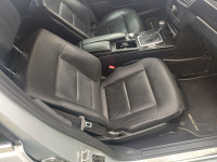 Mercedes-Benz E-klasa T-model 250 CGI T automatik