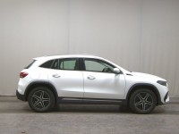 Mercedes-Benz EQA 250 AMG Line • AHK • 360° kamera