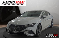 Mercedes-Benz EQE 43 4M AMG PREMIUM