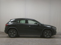 Mercedes-Benz GLA 180 automatik • Full LED