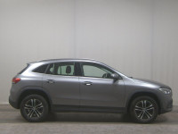 Mercedes-Benz GLA 180 d automatik Style • koža • LED