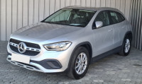 Mercedes-Benz GLA 180 LEASING BEZ UČEŠĆA I BEZ JAMACA