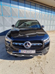Mercedes-Benz GLA 180 *  PRVA VLASNICA -