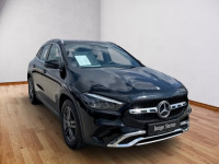 Mercedes-Benz GLA 180 *RJEŠAVAMO LEASING * 2 G. GARANCIJA *