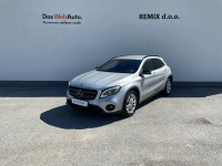 Mercedes-Benz GLA 200 - 3699