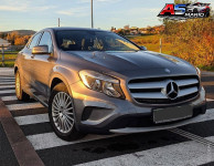 Mercedes-Benz GLA 200 CDI, 6 brzina, automatik,2.2 motor, 125tkm!!