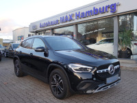 Mercedes-Benz GLA 200 d/8G-DCT/LED/NAVI/KAMERA/1-VLASNIK