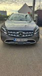 Mercedes-Benz GLA 200 d automatik