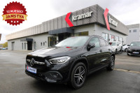 Mercedes-Benz GLA 200 D DCT 8G-Tronic NIGHT-PAKET URBAN PROGRESSIVE