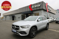 Mercedes-Benz GLA 200 D DCT 8G-Tronic URBAN PROGRESSIVE -Full LED-