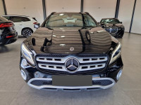 Mercedes-Benz GLA 200 d LEASING BEZ UČEŠĆA I BEZ JAMACA