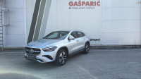 Mercedes-Benz GLA 200 d  Progressive Advanced Plus
