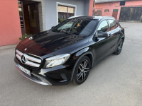 Mercedes-Benz GLA 200 d * REGISTRIRAN * TOP STANJE *