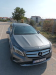 Mercedes-Benz GLA 200 d, Automatik, izvrsno stanje