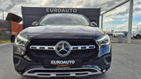 Mercedes-Benz GLA 200d Progressive Avance*AUTOMATIK*77.000km HR AUTO