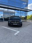 Mercedes-Benz GLA 200 d AMG line -ODMAH DOSTUPNO