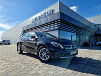 Mercedes-Benz GLA 200 d Style automatik REG.DO 15/05/2024