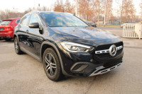 Mercedes-Benz GLA 200 LEASING BEZ UČEŠĆA I BEZ JAMACA