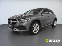 Mercedes-Benz GLA 200D - 3 godine jamstva