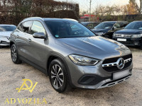 Mercedes-Benz GLA 200d 4Matic Style | NAVI | PDC | GRIJANJE SJEDALA