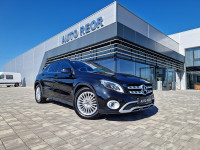 Mercedes-Benz GLA 200d Style Edition automatik REG.DO 06/06/2027
