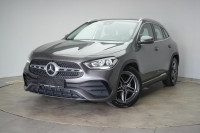 Mercedes-Benz GLA 220 AMG Line * RJEŠAVAMO LEASING *