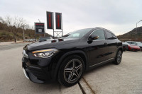 Mercedes-Benz GLA 220d 4Matic 8G-Tronic 3xAMG LINE FULL-LED VIRTUAL CO