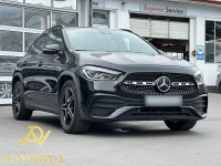 Mercedes-Benz GLA 220d AMG | LED | MBUX | KAMERA | NAVI | GRIJANJE SJ