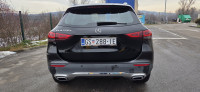 Mercedes-Benz GLA 250e PLUG-IN HIBRID