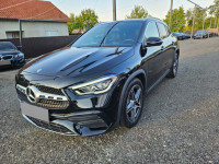 Mercedes-Benz GLA GLA LEASING BEZ UČEŠĆA I BEZ JAMACA