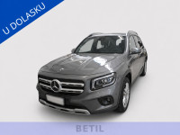 Mercedes-Benz GLB 180 d 2,0 automatik / JAMSTVO + REGISTRACIJA