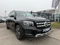 Mercedes GLB 180d AUTOMATIK °VELIKA NAVI°KOŽA°LEASING BEZ UČEŠĆA°
