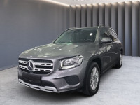 Mercedes-Benz GLB 180 d LEASING BEZ UČEŠĆA I BEZ JAMACA