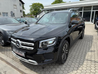 Mercedes-Benz GLB 180d, NAVIGACIJA, PARKING SENZORI, 4x GARANCIJE!