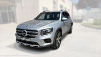 Mercedes-Benz GLB 200 4MATIC LEASING BEZ UČEŠĆA I BEZ JAMACA