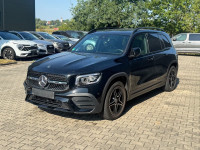 Mercedes-Benz GLB 200 AMG Line * RJEŠAVAMO LEASING*